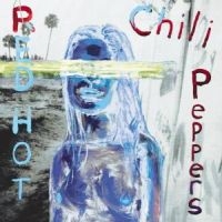 RED HOT CHILI PEPPERS - BY THE WAY in the group OTHER / KalasCDx at Bengans Skivbutik AB (550897)