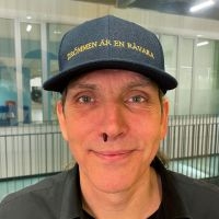 Bob Hund - Drömmen Är En Råvara / Verkligheten Är En Raffinerad Produkt (2LP) in the group VINYL / Pop-Rock,Svensk Musik at Bengans Skivbutik AB (5509259)