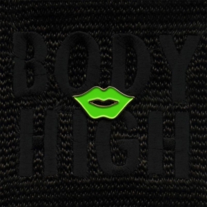 Samo Sound Boy - Open / Divine in the group VINYL / Pop-Rock at Bengans Skivbutik AB (5509286)