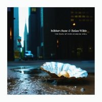 Isildurs Bane & Jinian Wilde - The Pearl Of Ever Changing Shell in the group OUR PICKS / Friday Releases / Friday The 23rd Of February 2024 at Bengans Skivbutik AB (5509311)