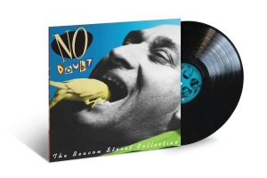 No Doubt - The Beacon Street Collection in the group VINYL / Pop-Rock at Bengans Skivbutik AB (5509360)
