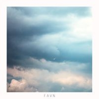 Julie & Andreas - Ene Favn in the group CD at Bengans Skivbutik AB (5509407)