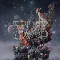 Spidergawd - Vii (Vinyl) in the group VINYL / Pop-Rock at Bengans Skivbutik AB (5509413)