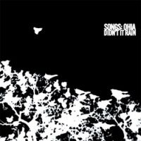 Songs: Ohia - Didn't It Rain in the group VINYL / Pop-Rock at Bengans Skivbutik AB (5509470)