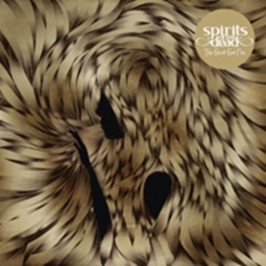 Spirits Of The Dead - The Great God Pan in the group OTHER / Övrigt /  at Bengans Skivbutik AB (5509512)