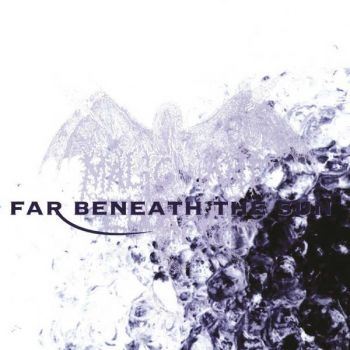 Malignant Eternal - Far Beneath The Sun (Vinyl Lp) in the group VINYL / Bestsellers at Bengans Skivbutik AB (5509689)