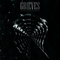 Grieves - The Collections Of Mr. Nice Guy (Te in the group VINYL / Hip Hop-Rap at Bengans Skivbutik AB (5509708)