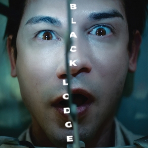 David T. Little Anne Waldman Timu - Black Lodge in the group CD / Klassiskt at Bengans Skivbutik AB (5509753)