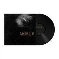 Morne - Engraved With Pain (Vinyl Lp) in the group VINYL / Hårdrock at Bengans Skivbutik AB (5509759)