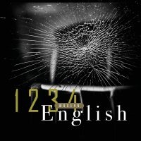 Modern English - 1 2 3 4 in the group OUR PICKS / Friday Releases / Friday The 23rd Of February 2024 at Bengans Skivbutik AB (5509908)