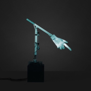 Bodega - Xtra Equipment (Coke Bottle Clear V in the group OTHER / Övrigt /  at Bengans Skivbutik AB (5509943)