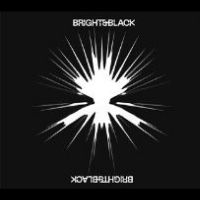 Bright&Black Ft. Eicca Toppinen Kr - The Album in the group OUR PICKS / Friday Releases / Friday the 26th Jan 24 at Bengans Skivbutik AB (5509990)