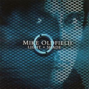 Mike Oldfield - Light + Shade in the group CD / Pop-Rock at Bengans Skivbutik AB (5510005)