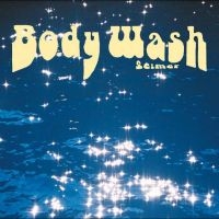 Selmer - Body Wash in the group OUR PICKS / Friday Releases / Friday 19th Jan 24 at Bengans Skivbutik AB (5510122)