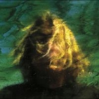 Segall Ty - Three Bells in the group OUR PICKS / Friday Releases / Friday the 26th Jan 24 at Bengans Skivbutik AB (5510135)