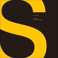 Rani Hania - Live From Studio S2 (Transparent Ye in the group VINYL / Pop-Rock at Bengans Skivbutik AB (5510148)