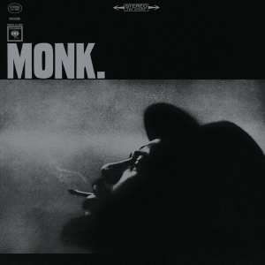 Thelonious Monk - Monk in the group OUR PICKS / Friday Releases / Friday the 5th Jan 24 at Bengans Skivbutik AB (5510207)