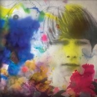 Primal Scream - Reverberations (Travelling In Time) in the group Minishops / Primal Scream at Bengans Skivbutik AB (5510273)