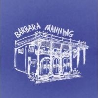 Manning Barbara - Charm Of Yesterday?Convenience Of T in the group CD / Pop-Rock at Bengans Skivbutik AB (5510314)