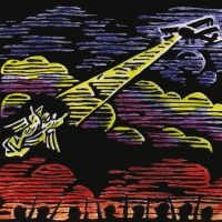 Explosions In The Sky - Those Who Tell The Truth Shall Die, in the group VINYL / Pop-Rock at Bengans Skivbutik AB (5510323)