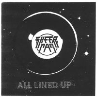 Sheer Mag - Playing Favorites in the group OUR PICKS / Friday Releases / Friday the 1st of Mars 2024 at Bengans Skivbutik AB (5510332)