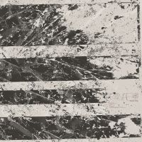 Khanate - Things Viral (White Vinyl) in the group VINYL / Hårdrock at Bengans Skivbutik AB (5510337)