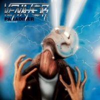 Venator - Paradiser ... Extended in the group OUR PICKS / Friday Releases / Friday the 5th Jan 24 at Bengans Skivbutik AB (5510347)
