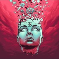 Employed To Serve - Conquering in the group VINYL / Hårdrock at Bengans Skivbutik AB (5510448)