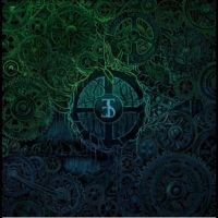 Employed To Serve - Eternal Forward Motion in the group CD / Hårdrock at Bengans Skivbutik AB (5510514)