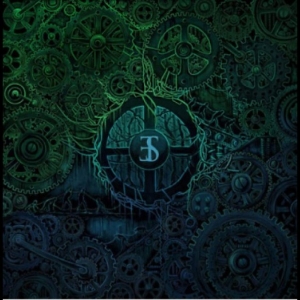 Employed To Serve - Eternal Forward Motion in the group CD / Hårdrock at Bengans Skivbutik AB (5510514)