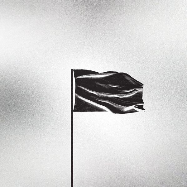Nothing - Guilty Of Everything (10 Year Anniv in the group VINYL / Pop-Rock at Bengans Skivbutik AB (5510520)