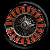 The Killers - Rebel Diamonds in the group CD / Best Of,Pop-Rock at Bengans Skivbutik AB (5510687)