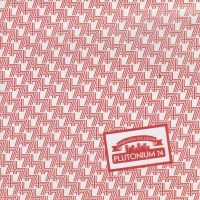 Plutonium 74 - Pasilasta Kallioon (White Vinyl) in the group VINYL / Pop-Rock at Bengans Skivbutik AB (5510700)