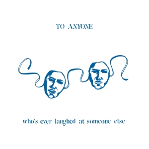 Randy Rice - To Anyone Who's Ever Laughed?(2Lp+3 in the group VINYL / World Music at Bengans Skivbutik AB (5510755)