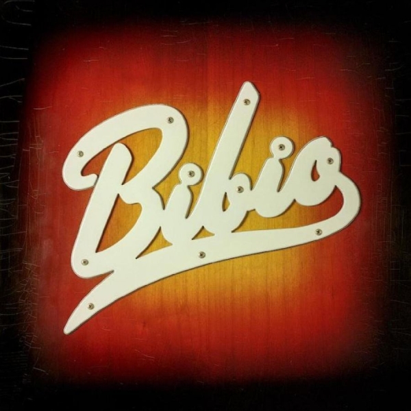 Bibio - Sunbursting Ep in the group VINYL / Bestsellers at Bengans Skivbutik AB (5510864)