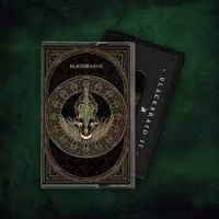 Blackbraid - Blackbraid II (MC) in the group Hårdrock at Bengans Skivbutik AB (5511095)