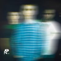 C-Clamp - Dream Backwards in the group VINYL / Pop-Rock at Bengans Skivbutik AB (5511111)