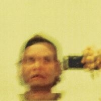 Mac Demarco - Some Other Ones in the group VINYL / Pop-Rock at Bengans Skivbutik AB (5511248)