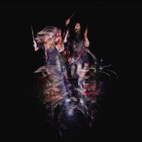 Kernel Peter - Drum To Death in the group VINYL / Bestsellers at Bengans Skivbutik AB (5511315)