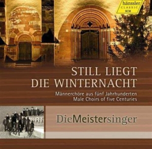 Various - Christmas Songs in the group CD / Julmusik,Klassiskt at Bengans Skivbutik AB (551134)