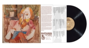 Stanshall Vivian - Dog Howl In Tune (Vinyl Lp) in the group VINYL / Pop-Rock at Bengans Skivbutik AB (5511386)