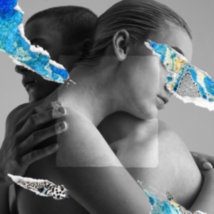 The Coronas - Trust The Wire (180G Coloured in the group OTHER / Övrigt /  at Bengans Skivbutik AB (5511537)