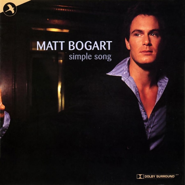 Original Off-Broadway Cast - Simple Song in the group CD / Bestsellers at Bengans Skivbutik AB (5511778)