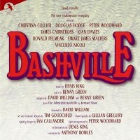 Original London Cast - Bashville in the group CD / Pop-Rock at Bengans Skivbutik AB (5511803)