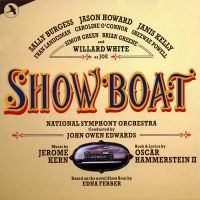 Bogart Matt - Showboat in the group MUSIK / Dual Disc / Pop-Rock at Bengans Skivbutik AB (5511807)