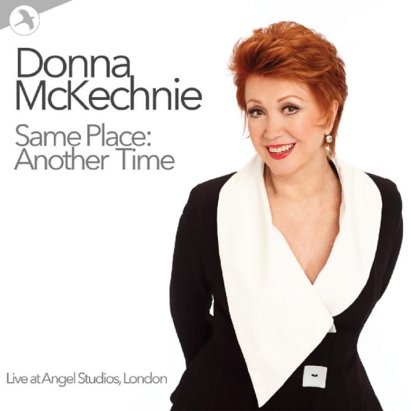 Live Recording From The Royal Festi - Same Place Another Time in the group CD / Bestsellers at Bengans Skivbutik AB (5511841)