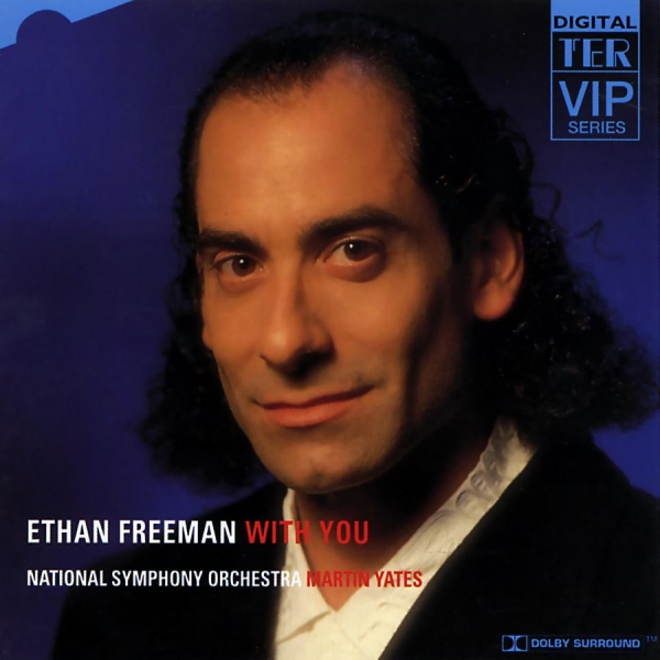 Original Soundtrack - With You in the group CD / Bestsellers at Bengans Skivbutik AB (5512099)