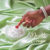 Dewolff - Double Cream in the group OUR PICKS / Frontpage - CD New & Forthcoming at Bengans Skivbutik AB (5512135)