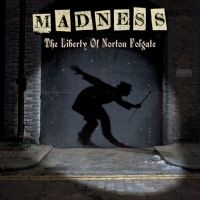 Madness - The Liberty Of Norton Folgate in the group CD / Pop-Rock at Bengans Skivbutik AB (5512178)