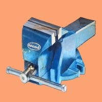 Duke - Early Instrumentals (Blue Vinyl) in the group VINYL / Dance-Techno at Bengans Skivbutik AB (5512320)